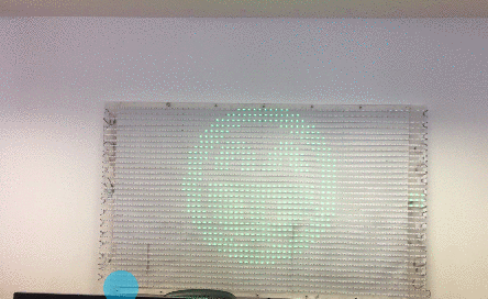 image alt text