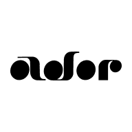 ADOR