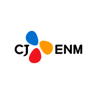 CJ ENM