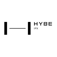 HYBE IPX