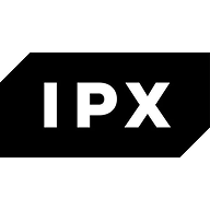 IPX