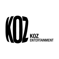 KOZ Entertainment