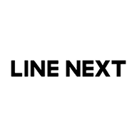 LINE NEXT