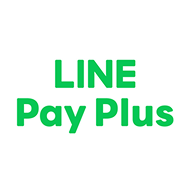 LINE Pay Plus