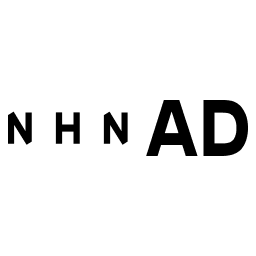 NHN AD