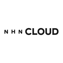 NHN Cloud