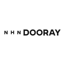 NHN Dooray