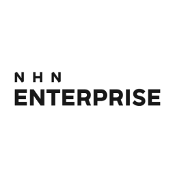 NHN Enterprise