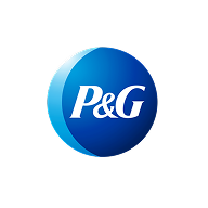 P&G