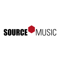 SOURCE MUSIC