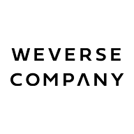 Weverse Company