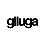 glluga