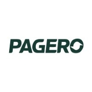 Pagero