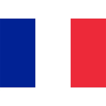 France