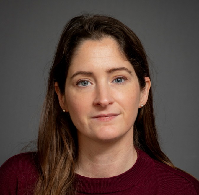 Sarah Fane