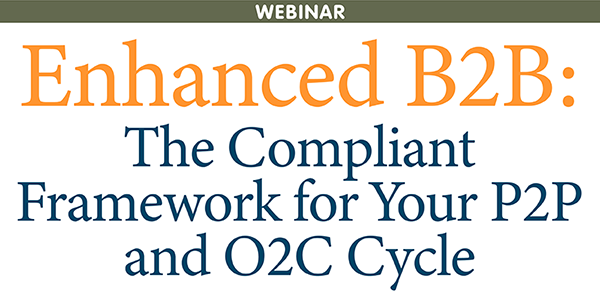 text on white background