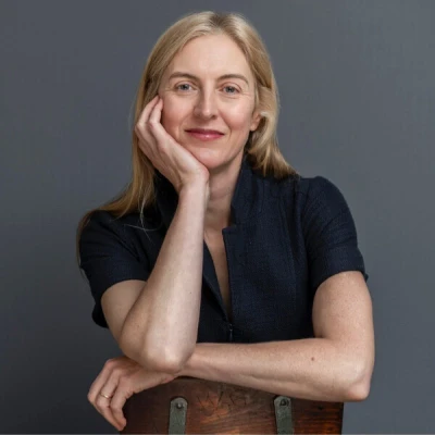 Susie West