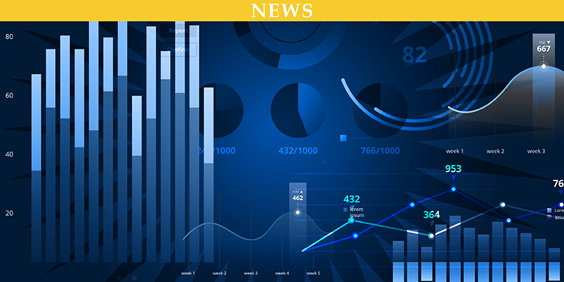charts