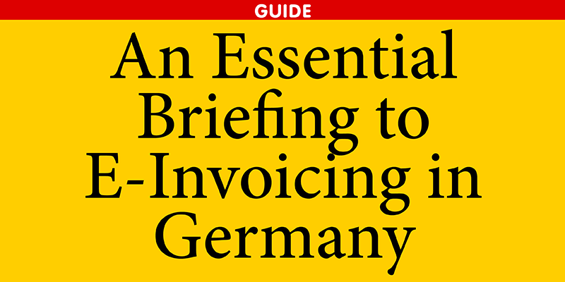 Lightbulb on orange background