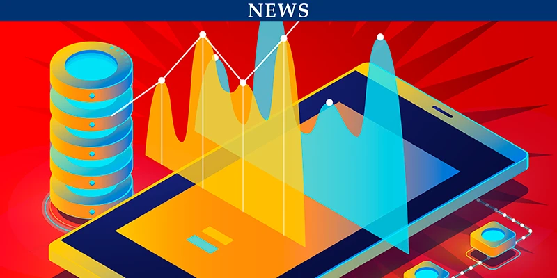 graphs