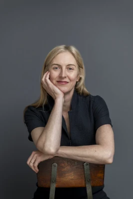 Susie West