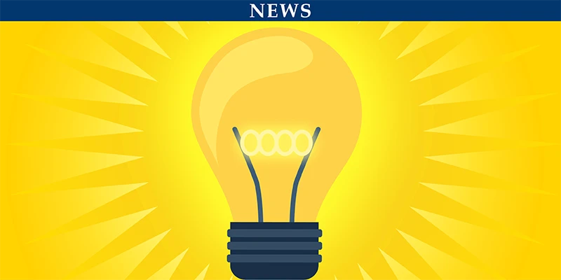 lightbulb