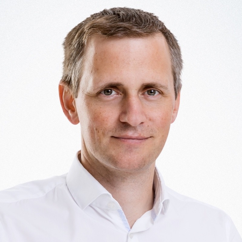 Philipp Liegl