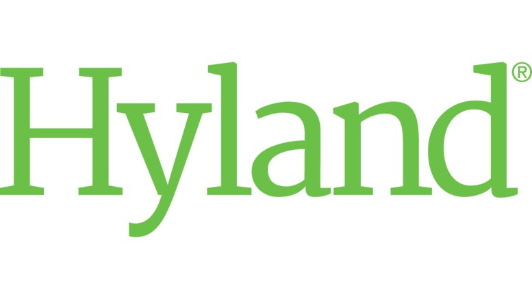 Hyland