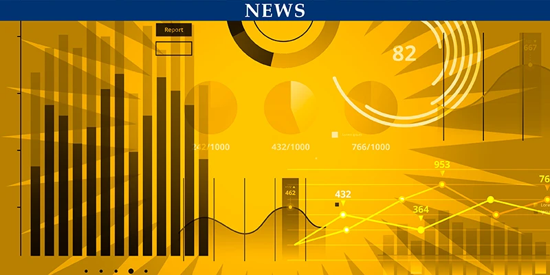 graphs
