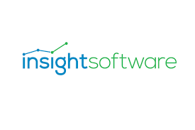 insightsoftware