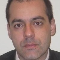 Luis Ronda