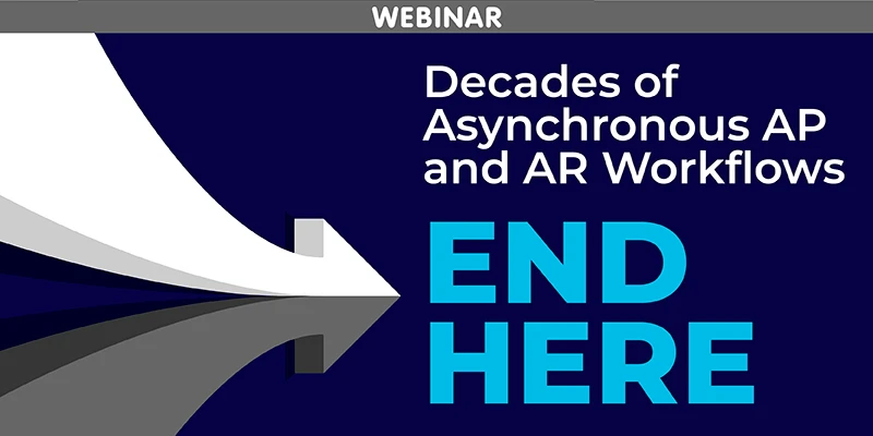 live webinar