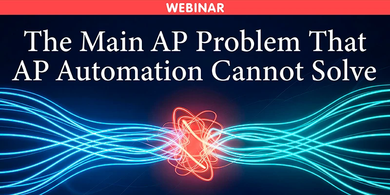 live webinar