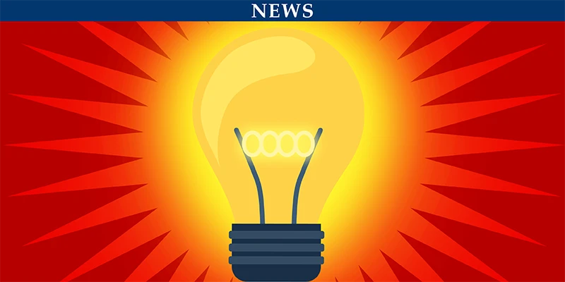 lightbulb