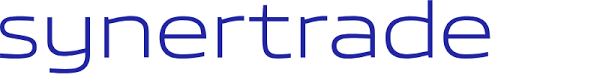 Synertrade