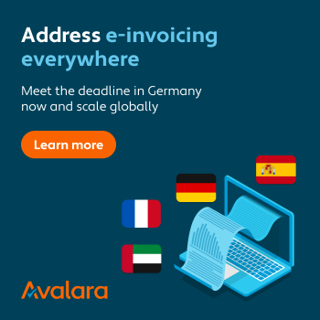 advert.alt