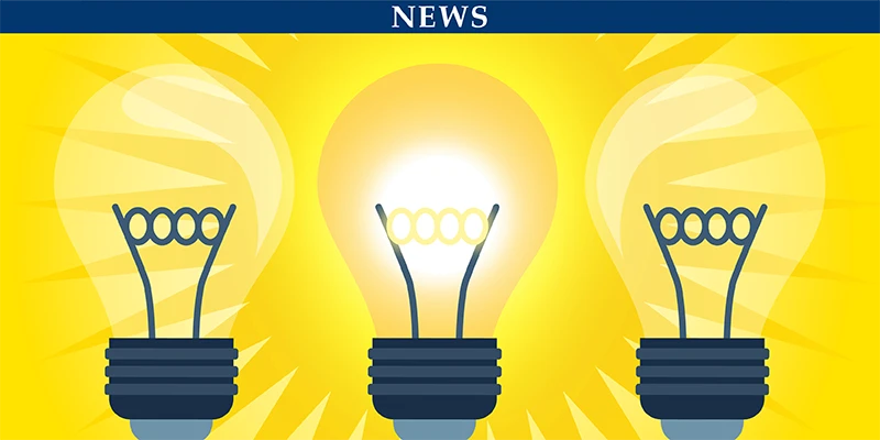 lightbulb