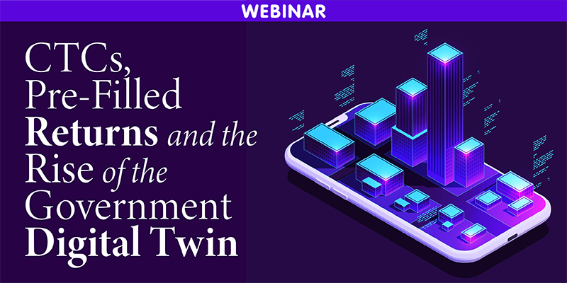 LIVE WEBINAR