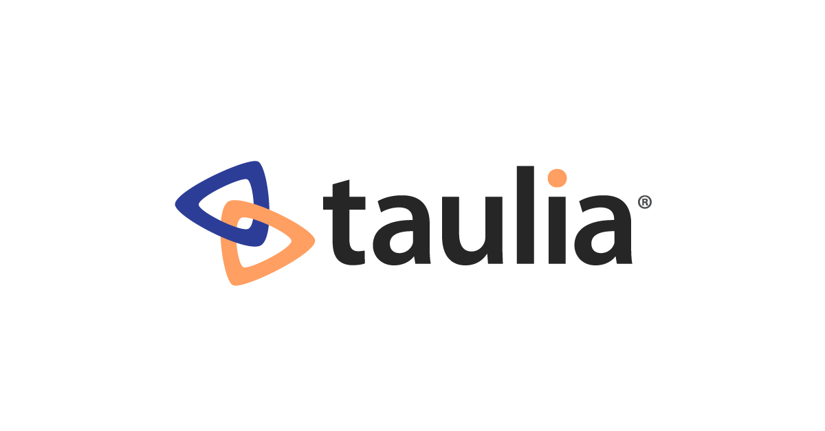 Taulia