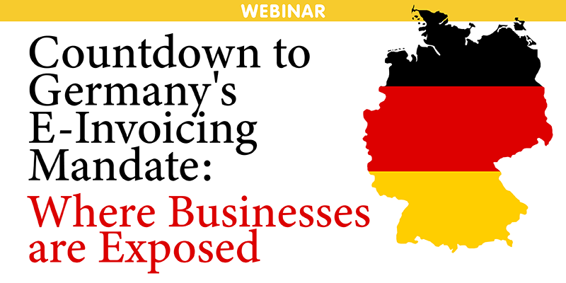 live webinar