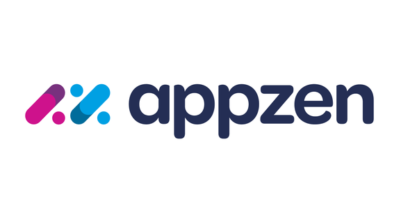 AppZen