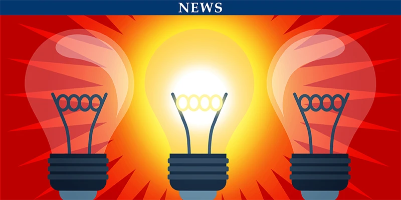 3 lightbulbs