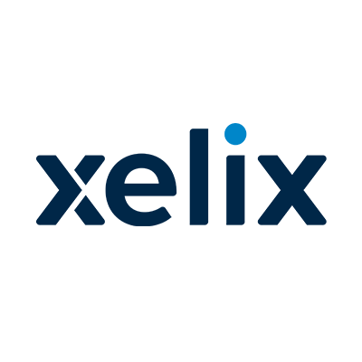 Xelix