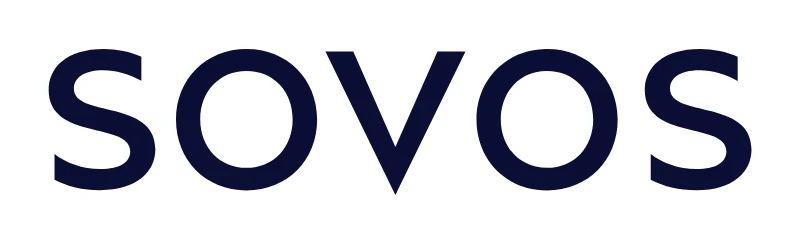 Sovos