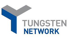 Tungsten Network