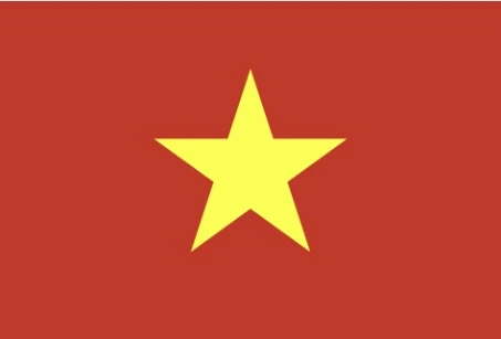 Vietnam