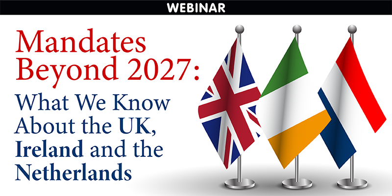 LIVE WEBINAR