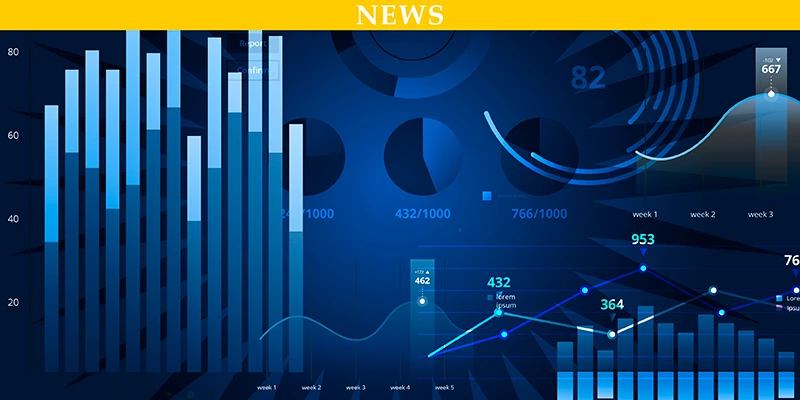 charts