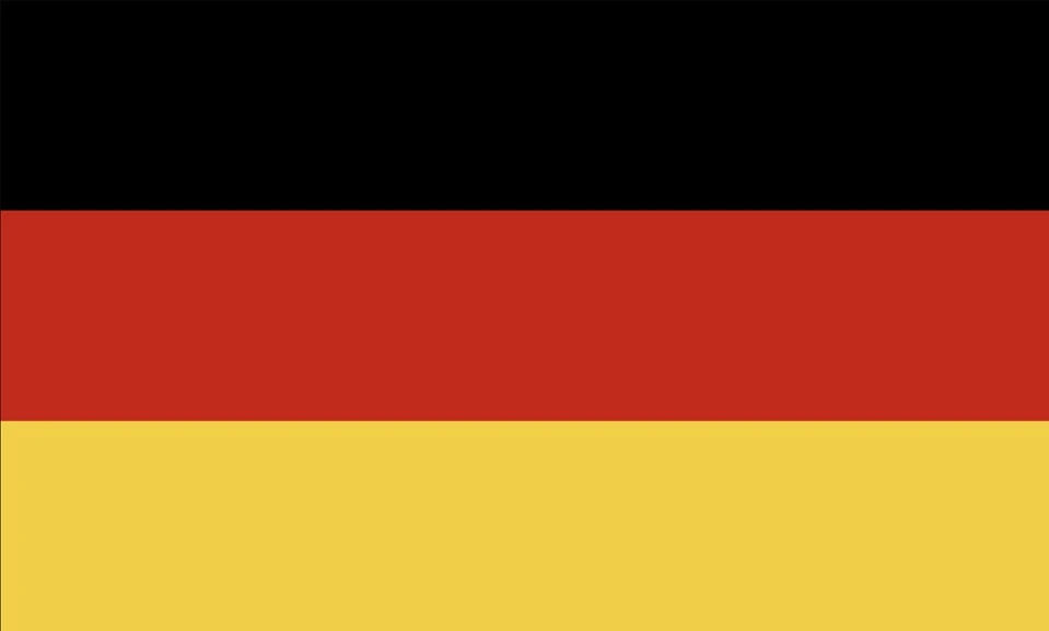 Germany