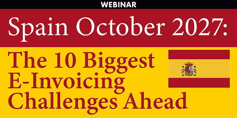 LIVE WEBINAR